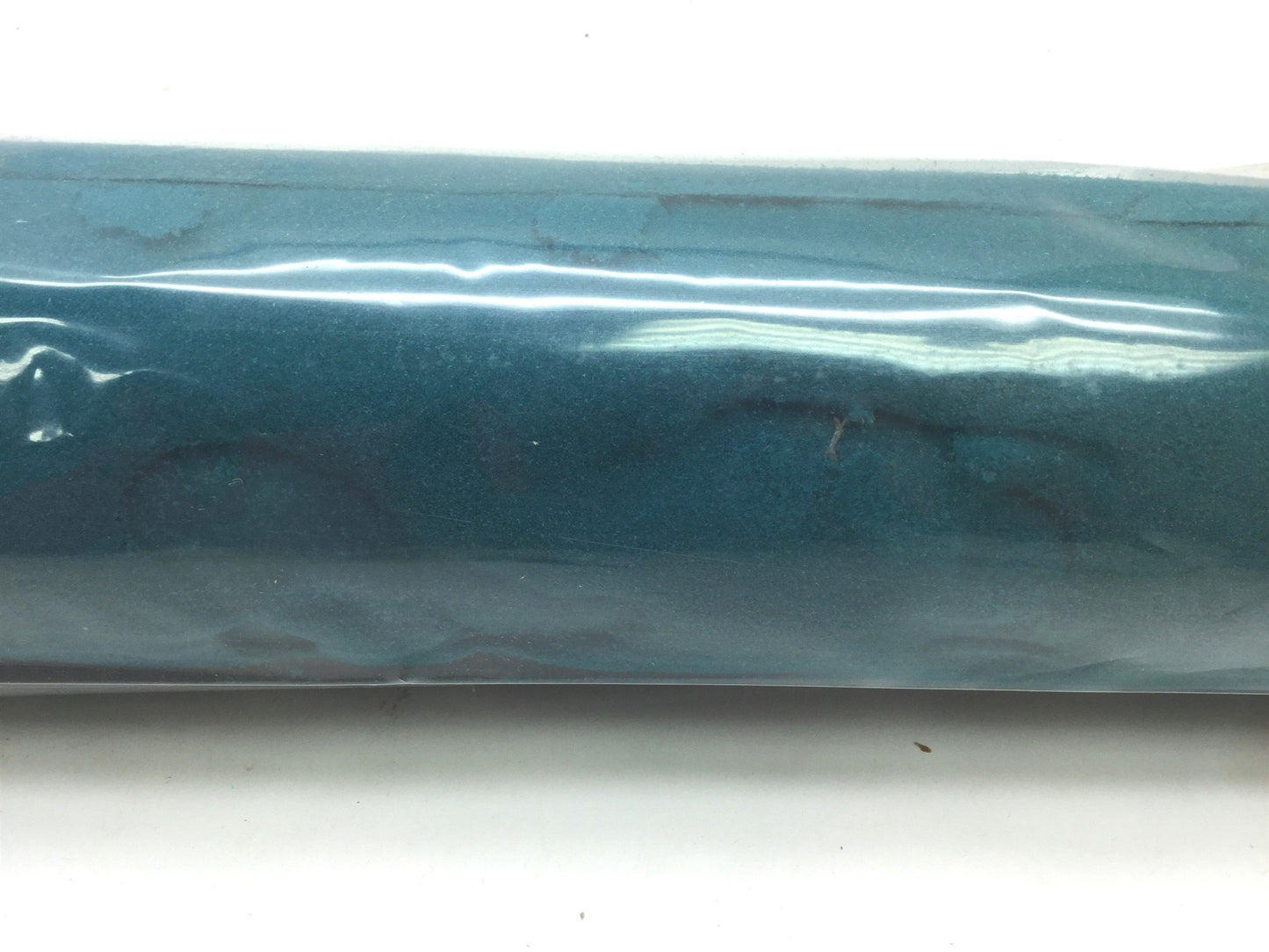 New – Open box CompAir SMF 20/3 Pneumatic Pre-Filter Element Ultrafilter 0.01 µm & 0.01ppm Oil