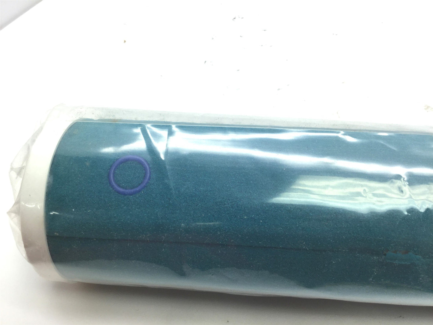 New – Open box CompAir SMF 20/3 Pneumatic Pre-Filter Element Ultrafilter 0.01 µm & 0.01ppm Oil