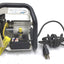 New – Open box Pump Works PW2169MTF Mongoose Thruster Refrigerant Transfer and Recovery Unit