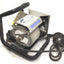 New – Open box Pump Works PW2169MTF Mongoose Thruster Refrigerant Transfer and Recovery Unit