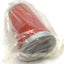 New Domnick Hunter AA5/2.5 Filter Element 0.01 µm & 0.01ppm Oil