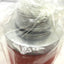 New Domnick Hunter AA5/2.5 Filter Element 0.01 µm & 0.01ppm Oil