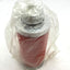 New Domnick Hunter AA5/2.5 Filter Element 0.01 µm & 0.01ppm Oil