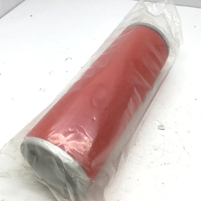 New Domnick Hunter AA10/3 Filter Element 0.01 µm & 0.01ppm Oil