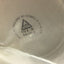 New Domnick Hunter AA10/3 Filter Element 0.01 µm & 0.01ppm Oil