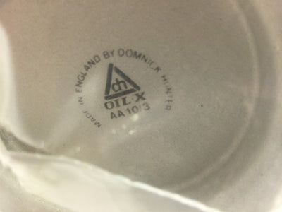 New Domnick Hunter AA10/3 Filter Element 0.01 µm & 0.01ppm Oil