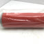New Domnick Hunter AA10/3 Filter Element 0.01 µm & 0.01ppm Oil