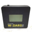 Used Dickson WH345 Wizard 2 Wireless Temp & Humidity Data Logger, No Probe