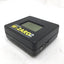 Used Dickson WH345 Wizard 2 Wireless Temp & Humidity Data Logger, No Probe