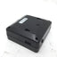 Used Dickson WH345 Wizard 2 Wireless Temp & Humidity Data Logger, No Probe