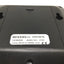Used Dickson WH345 Wizard 2 Wireless Temp & Humidity Data Logger, No Probe