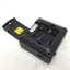 Used Dickson WH345 Wizard 2 Wireless Temp & Humidity Data Logger, No Probe