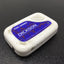 Used Dickson TP120 Pro Series Temperature & Humidity Data Logger, Accuracy: +/-2.0%