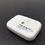 Used Dickson TP120 Pro Series Temperature & Humidity Data Logger, Accuracy: +/-2.0%