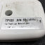 Used Dickson TP120 Pro Series Temperature & Humidity Data Logger, Accuracy: +/-2.0%