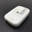 Used Dickson TP120 Pro Series Temperature & Humidity Data Logger, Accuracy: +/-2.0%