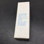 New Cole-Parmer 6000A Thermistor ATC Replacement Temperature Probe