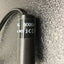 New Cole-Parmer 6000A Thermistor ATC Replacement Temperature Probe