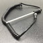New Cole-Parmer 6000A Thermistor ATC Replacement Temperature Probe