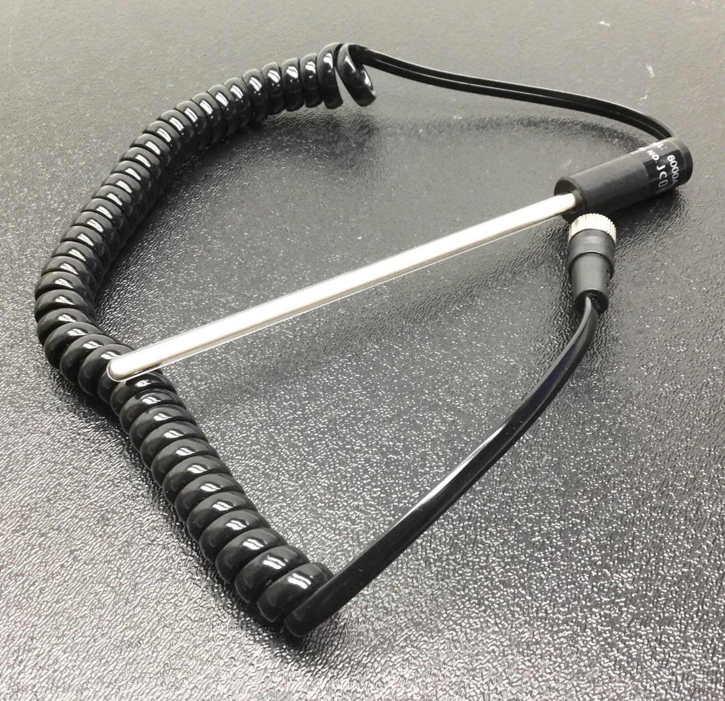 New Cole-Parmer 6000A Thermistor ATC Replacement Temperature Probe