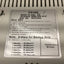 Used Dickson FH125 Temperature & Humidity Data Logger, With Power Cable, 120VAC