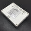 Used Dickson FH125 Temperature & Humidity Data Logger, With Power Cable, 120VAC