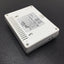 Used Dickson FH125 Temperature & Humidity Data Logger, With Power Cable, 120VAC
