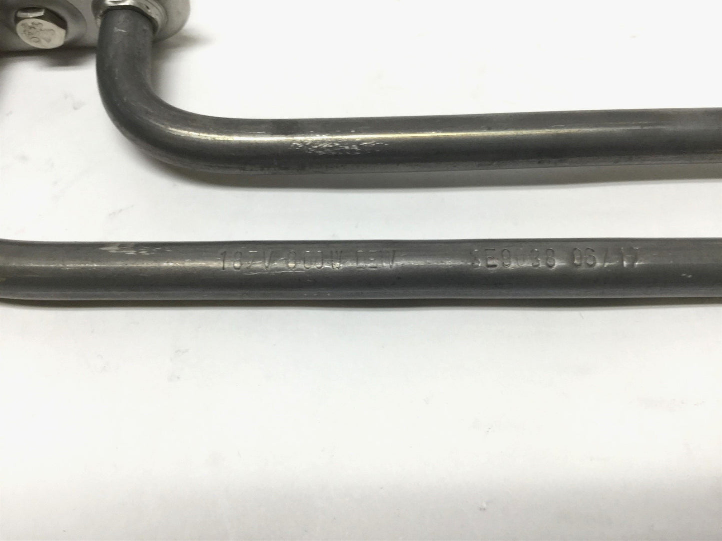 New – Open box KUKA 00-148-493 Heavy Duty Robot KRC4 Braking Ballast Resistor 44R 187V 800W