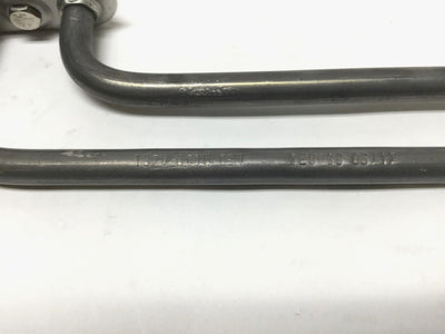 New – Open box KUKA 00-148-493 Heavy Duty Robot KRC4 Braking Ballast Resistor 44R 187V 800W