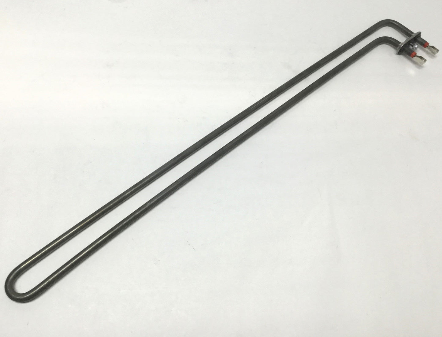 New – Open box KUKA 00-148-493 Heavy Duty Robot KRC4 Braking Ballast Resistor 44R 187V 800W