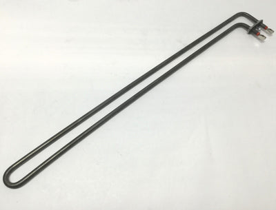 New – Open box KUKA 00-148-493 Heavy Duty Robot KRC4 Braking Ballast Resistor 44R 187V 800W