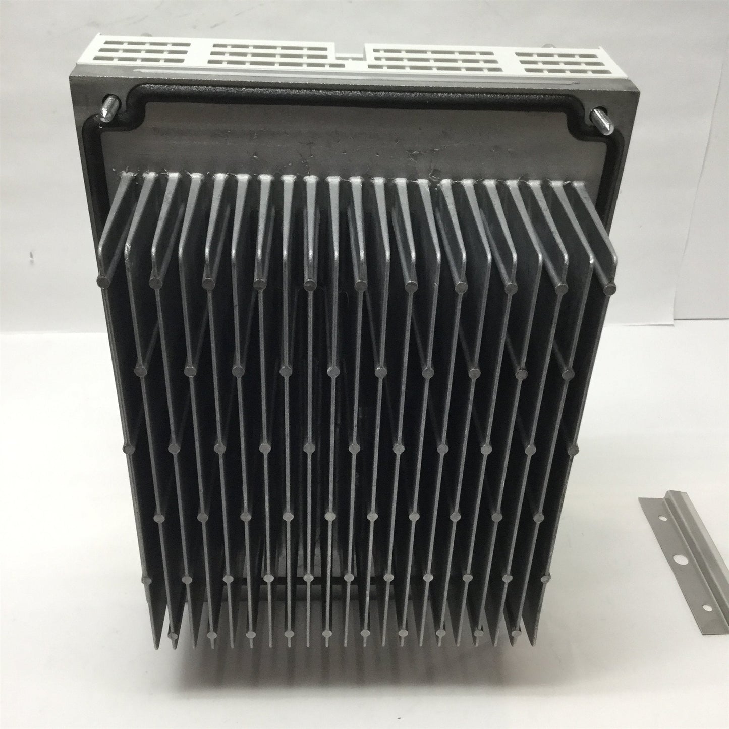 New – Open box KUKA 198-268 Robot Controller KSP 600-3x40 Servo Pack Drive KRC4 3-Axis, 3x40A