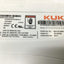 New – Open box KUKA 198-268 Robot Controller KSP 600-3x40 Servo Pack Drive KRC4 3-Axis, 3x40A