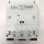 New – Open box KUKA 198-268 Robot Controller KSP 600-3x40 Servo Pack Drive KRC4 3-Axis, 3x40A