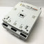 New – Open box KUKA 198-268 Robot Controller KSP 600-3x40 Servo Pack Drive KRC4 3-Axis, 3x40A