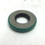 New Lot of 2 New Chicago Rawhide 6920 Small Bore Oil Seal Shaft 0.688" Bore 1.375"