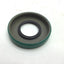 New Lot of 2 New Chicago Rawhide 6920 Small Bore Oil Seal Shaft 0.688" Bore 1.375"