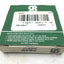 New Lot of 2 New CR Services 7945 Small Bore Oil Seal Shaft 20mm Bore 40mm