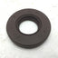 New Lot of 2 New CR Services 7945 Small Bore Oil Seal Shaft 20mm Bore 40mm
