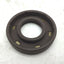 New Lot of 2 New CR Services 7945 Small Bore Oil Seal Shaft 20mm Bore 40mm