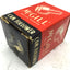 New McGill MCFE 40 Crowned Cam Follower Roller: 40mm dia 20mm Width, Stud: 18mm