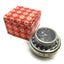 New FAG 11209TV Self Aligning Ball Bearing ID: 45mm OD: 85mm Width: 58mm