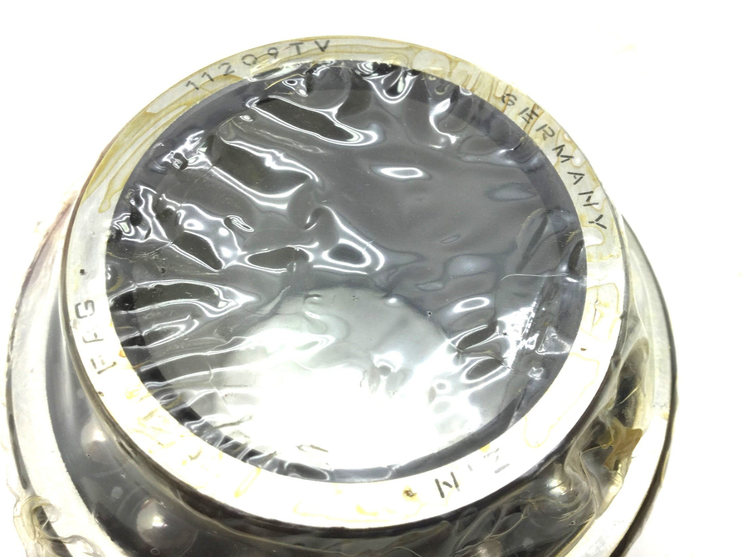 New FAG 11209TV Self Aligning Ball Bearing ID: 45mm OD: 85mm Width: 58mm