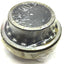 New FAG 11209TV Self Aligning Ball Bearing ID: 45mm OD: 85mm Width: 58mm