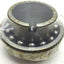 New FAG 11209TV Self Aligning Ball Bearing ID: 45mm OD: 85mm Width: 58mm