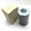 New Leroi 204-1310/20B Oil Filter Element, Rating: 20 Micron, 4.5" Diameter