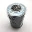 New Leroi 204-1310/20B Oil Filter Element, Rating: 20 Micron, 4.5" Diameter