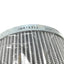 New Leroi 204-1310/20B Oil Filter Element, Rating: 20 Micron, 4.5" Diameter