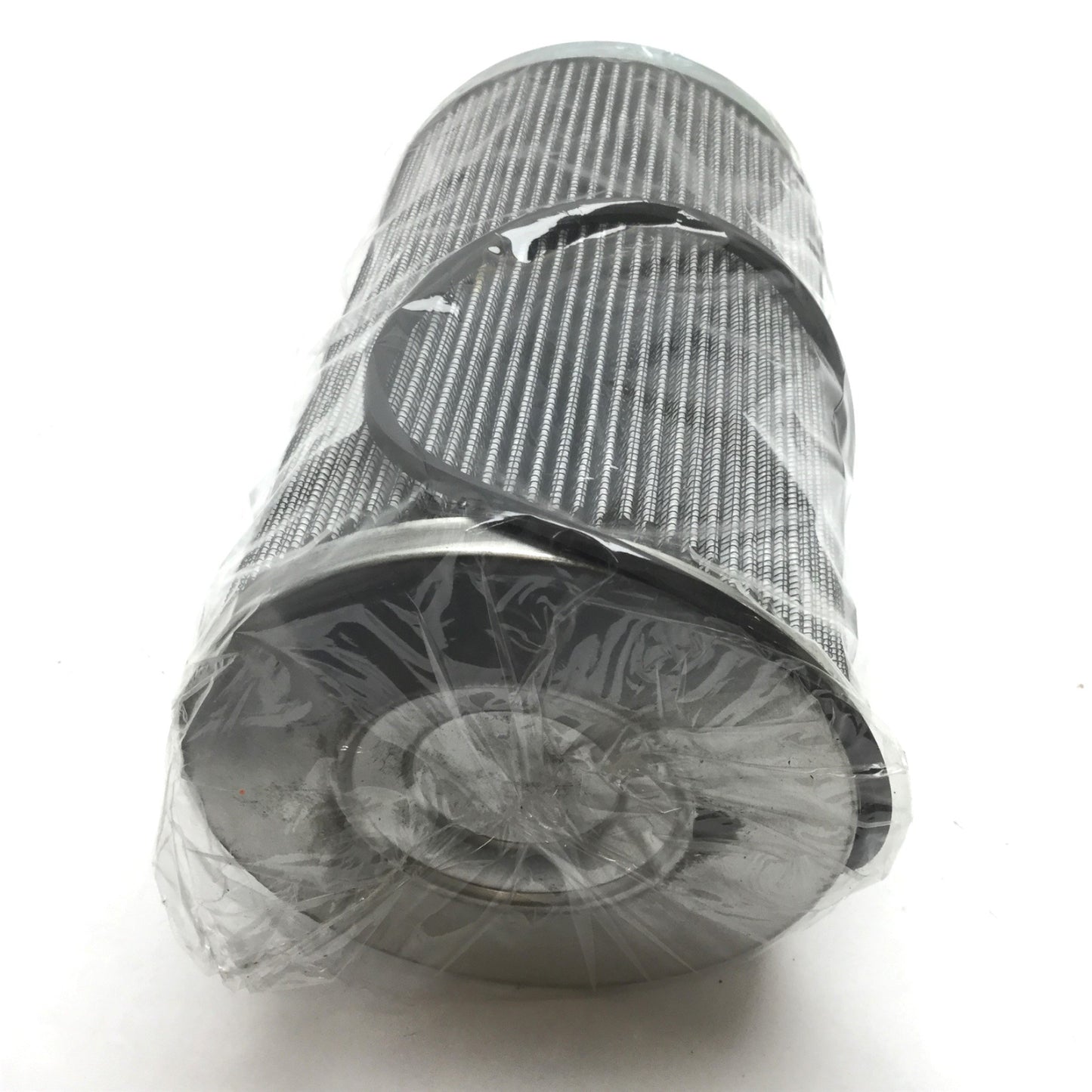 New Leroi 204-1310/20B Oil Filter Element, Rating: 20 Micron, 4.5" Diameter