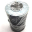 New Leroi 204-1310/20B Oil Filter Element, Rating: 20 Micron, 4.5" Diameter